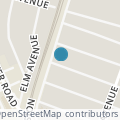 23 Oakwood Ave Bogota NJ 07603 map pin